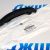 Успокоитель цепи ГРМ Jeep Grand Cherokee WK2 V3.6 05047792AB