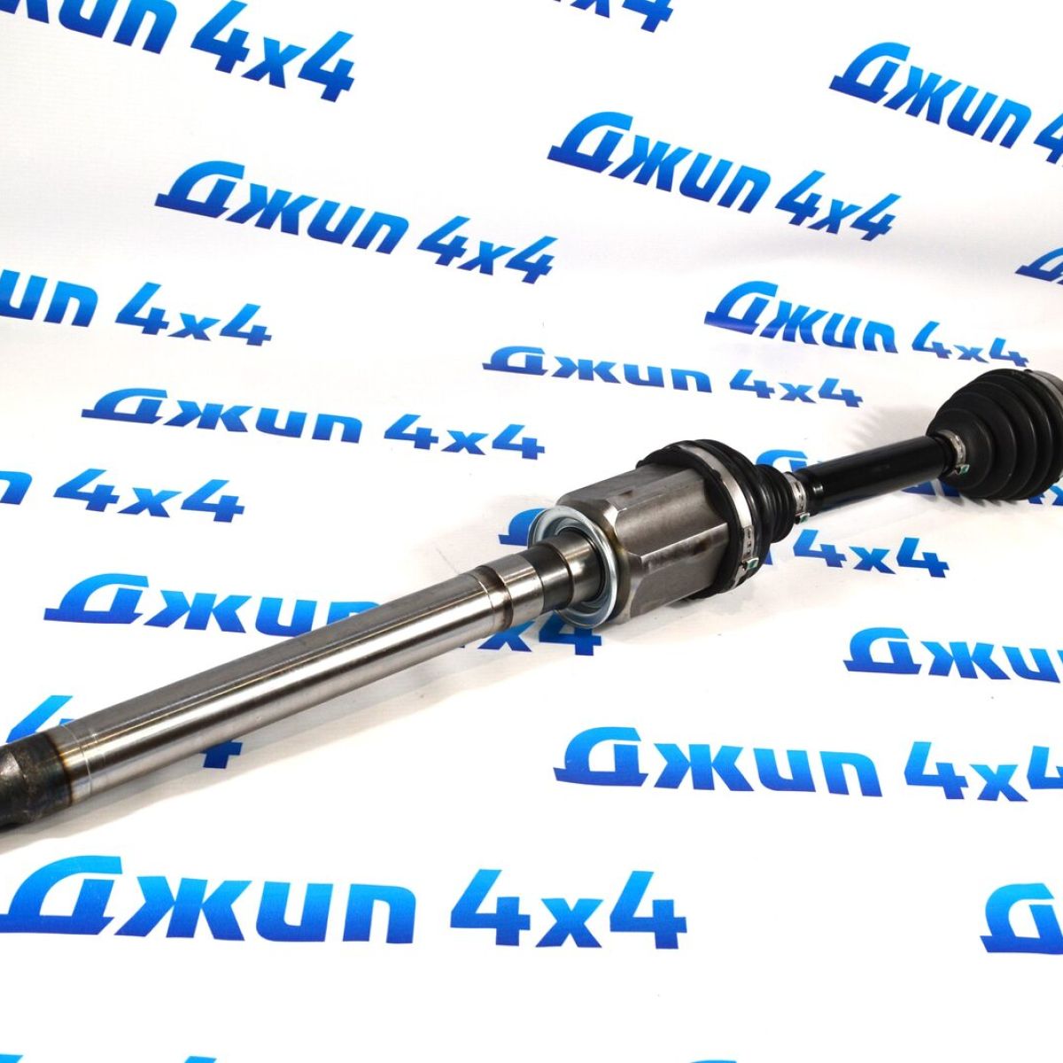Привод передний Range Rover L405/Range Rover Sport L494/Land Rover Discovery L462 (правый) LR064635