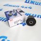 Сайлентблок в передний мост под верхнюю тягу Jeep Wrangler JK 52060138AA