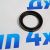 Сальник выходного вала АКПП Dodge Ram/Jeep Grand Cherokee WK/WK2 52119498AA