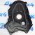 Крышка лобовины двигателя Jaguar F-Pace XE761/Land Rover Discovery Sport L550 V2.0TD/V2.0T Petrol LR108531