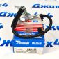 Шланг тормозной передний Ram 2500/Ram 3500 2008-2013 52010310AD