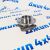 Ступичный узел Jeep Cherokee KL (перед/зад) 04779869AC