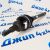 Привод передний Jeep Wrangler JL/Jeep Gladiator JT (левый) 68463625AA