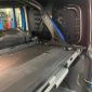 Полка в багажник с боковыми панелями Jeep Wrangler JL JEEP_JL