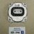 Опора АКПП Jeep Grand Cherokee WK2 V3.6/5.7/6.4 Hemi (крепление на 4 болта) 5154807AE