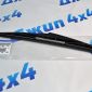 Щётка стеклоочистителя пятой двери Jeep Cherokee KL/Chrysler Pacifica RU 68197111AA