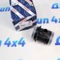 Датчик массового расхода воздуха Land Rover/Range Rover/Jaguar V3.0SC/V5.0SC LR035726