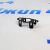 Прокладка трубки слива масла с турбины Jeep Grand Cherokee WK2 V3.0CRD/Ram 1500 68395009AA
