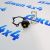 Термостат Jeep Wrangler JL V2.0T Petrol (82 градуса) 05048424AD