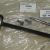 Кронштейн переднего редуктора Land Rover Defender/Land Rover Discovery/Range Rover/Range Rover Sport LR038842
