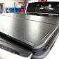 Крышка кузова Dodge Ram 1500 для кузова 6.4 (складная/без рам боксов) 82215864AB