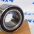 Подшипник ступичный Land Rover Discovery/Range Rover Sport (зад) RFM500020