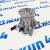 Помпа системы охлаждения Land Rover Discovery 5 L462/Range Rover Sport L494 V3.0TD LR089625