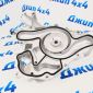 Помпа системы охлаждения Dodge Ram 1500 DS/DT V5.7Hemi/Jeep Wagoneer WS V6.4Hemi 68346912AA