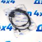 Датчик ABS Jeep Grand Cherokee WK2/Dodge Durango WD (передний) 56029447AF