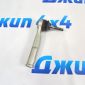 Наконечник рулевой Jeep Compass/Jeep Renegade (левый) 68351149AA