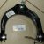 Рычаг передний верхний Jeep Grand Cherokee WK2/Dodge Durango WD (левый) 68282329AA