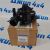 Термостат Jeep Wagoneer WS/Dodge Ram 1500 DT V3.0 Petrol (с корпусом) 68361650AH