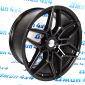 Диск колёсный Dodge Ram 9.5J R20 ET10 6*139,7 DIA106.1 FBX028