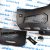 Полудвери металлические Jeep Wrangler JL (5 дверей) 77072498AС