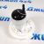 Фильтр топливный Range Rover L405/Jaguar F-Type X152 V3.0SC/5.0SC LR124692