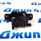 Замок заднего борта Dodge Ram 1500 DT (левый/без концевика) 68309893AL