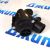 Термостат Jaguar XE X760/Range Rover L405/Range Rover Sport L494 V5.0SC (с корпусом) LR035124