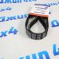 Ремень навесного оборудования Jeep Wrangler JL 4XE V2.0T 5281668AA