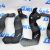 Крепление передних рычагов Jeep Wrangler JL/Jeep Gladiator(под лифт) 68250242AB