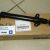 Форсунка омывателя фары Jeep Grand Cherokee WK2 2014-2018 (левая) 68223029АА