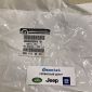 Башмак цепи ГРМ Jeep Wrangler JL V2.0T 05048150AB