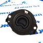Опора двигателя Jeep Grand Cherokee WK2/Dodge Durango WD V6.4 Hemi 05038548AC