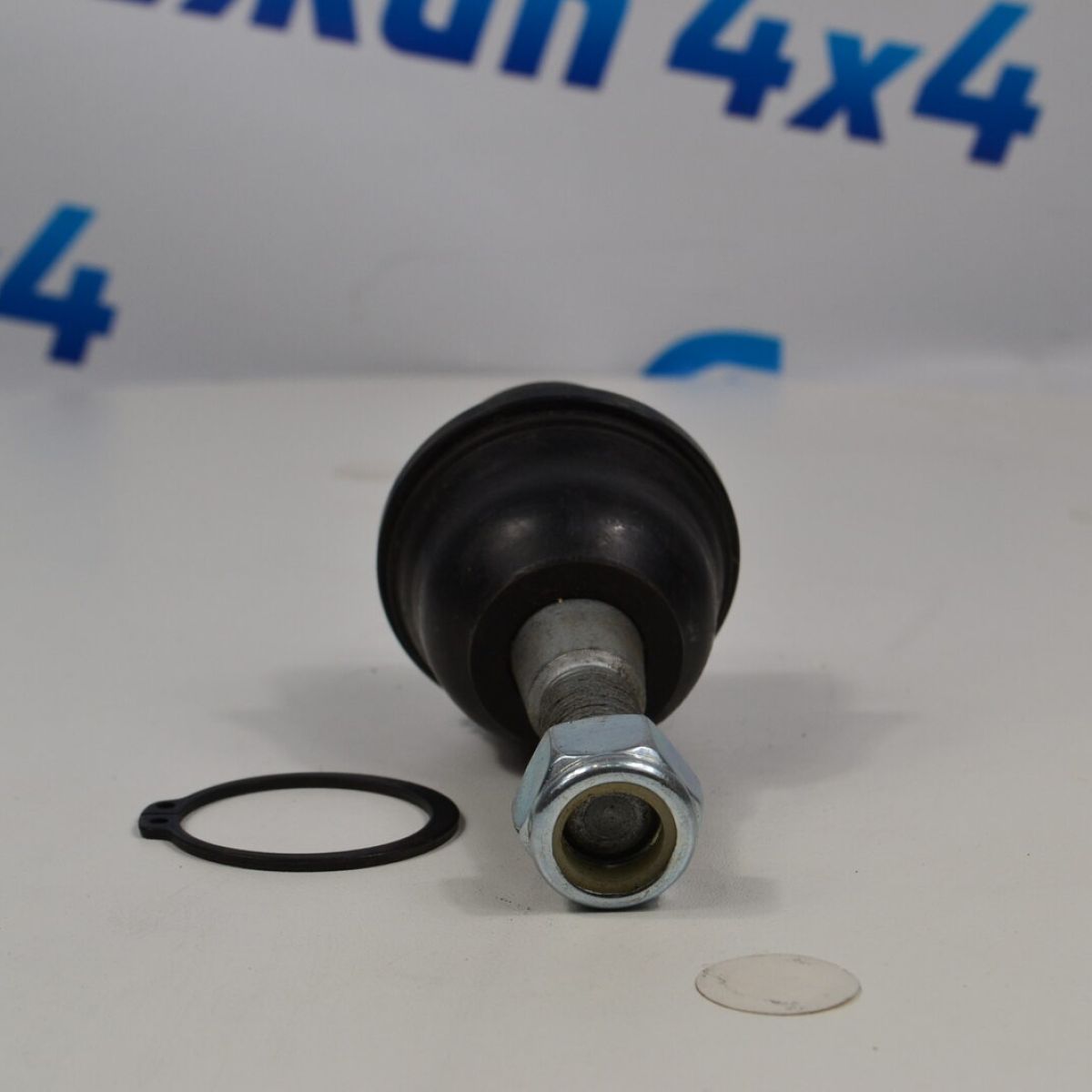 Шаровая опора нижняя Dodge Ram 1500 DT/Dodge Ram 1500 DS (алюминиевый рычаг) 4670451AA