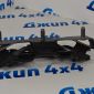 Опора АКПП Jeep Wrangler JL/Jeep Gladiator JT 68271535AA