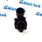 Термостат Jaguar XE X760/Range Rover L405/Range Rover Sport L494 V5.0SC (с корпусом) LR035124