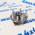 Ступичный узел Jeep Wrangler JL/Jeep Gladiator JT (перед) 68272624AC