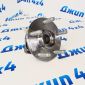 Ступичный узел Jeep Wrangler JL/Jeep Gladiator JT (перед) 68272624AC