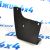 Брызговик задний Jeep Grand Cherokee WK2 (левый) 68204513AA