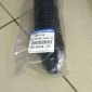 Пыльник рулевой тяги Jeep Grand Cherokee WK2/Dodge Durango WD 2016- 68303628AB