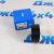 Ролик обводной ремня навесного оборудования Jeep Wrangler JL/Grand Cherokee WL V2.0T/Compass MP V2.4 68382306AA