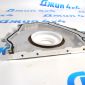 Сальник коленвала задний Range Rover L322/L405/Range Rover Sport L494 V4.4TD LR022967