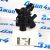 Термостат Jaguar XE X760/Range Rover L405/Range Rover Sport L494 V5.0SC (с корпусом) LR035124