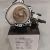 Помпа системы охлаждения Range Rover Velar/Defender/Discovery Sport/Evoque/Sport V2.0T Petrol LR154597