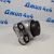 Опора двигателя Range Rover L405 V4.4TD (правая) LR057814