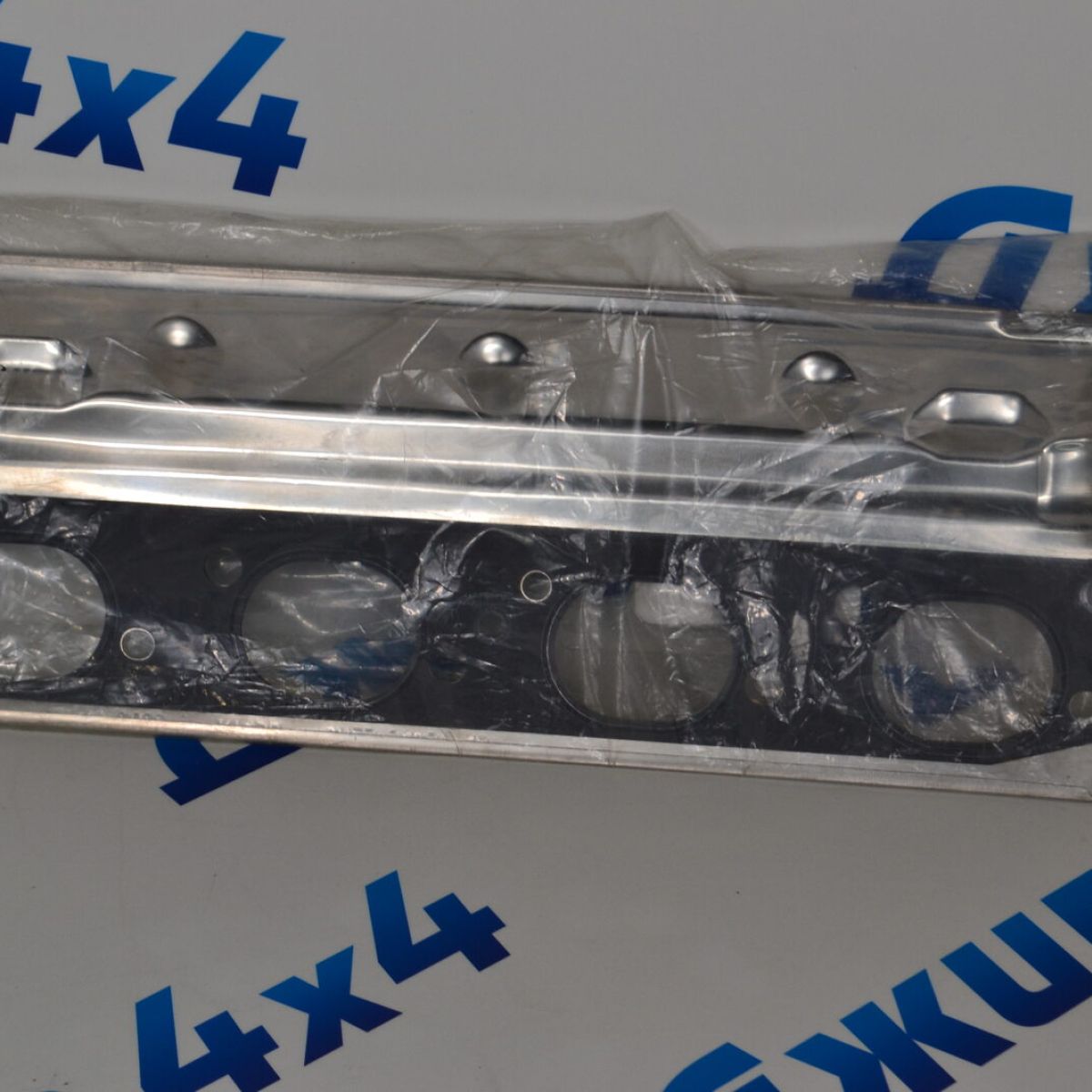 Прокладка выпускного коллектора Land Rover Discovery L319/Range Rover Sport L320 V4.2SC/4.4 (левая) 4603139