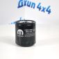 Фильтр масляный Jeep/Dodge/Chrysler/Ram 04892339BE