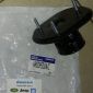 Опора переднего амортизатора Jeep Grand Cherokee WK2 68029520AC