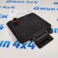 Фильтр АКПП Jeep Wrangler JL/Jeep Gladiator JT 68417054AB