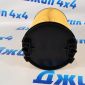Фильтр воздушный Chevrolet Colorado 2004-2007 Hummer H3 2003-2006 (круглый) 15202408
